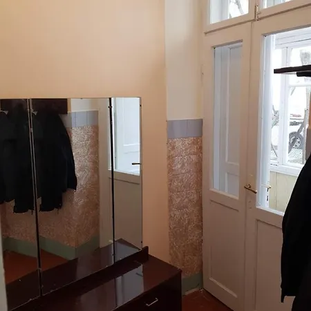 Зручна І Комфортна Квартира Недалеко Від Вокзалу І Центру Міста Apartment Lviv