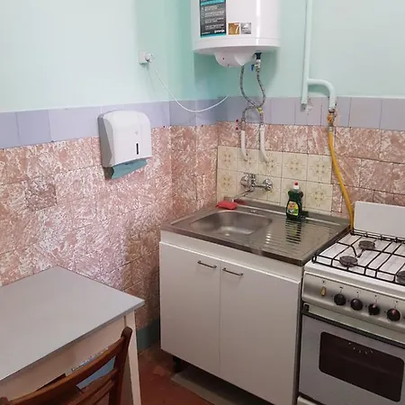 Зручна І Комфортна Квартира Недалеко Від Вокзалу І Центру Міста *